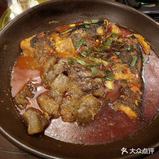 集香酒楼(和谐路店)