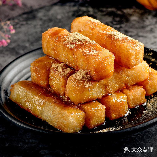 苗家石锅鱼