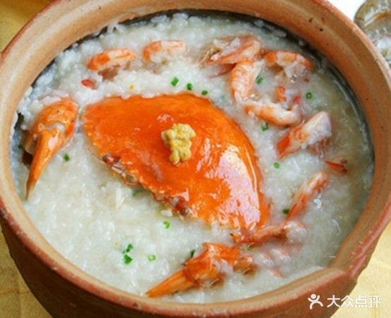 旭家云苑阁海鲜烧烤(北市区店)