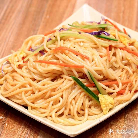 惠一削鸡汤刀削面(永济总店)