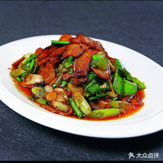 金桥饭店(星光·现代城1期店)