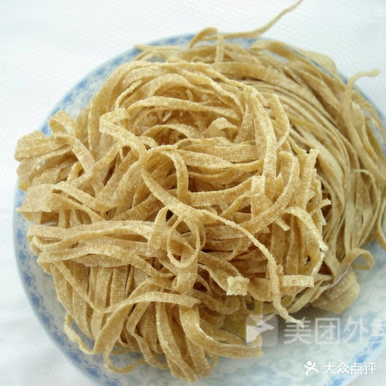 食宜必瓦香鸡