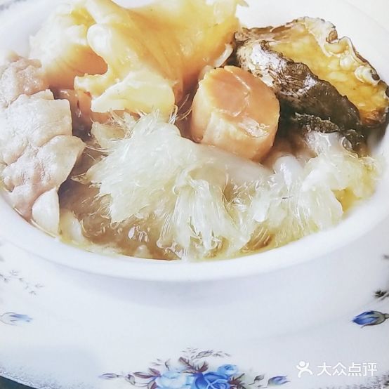 澳门街(东山雅筑店)