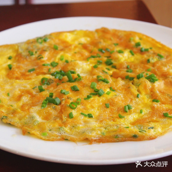 桂林牛八宝火锅店