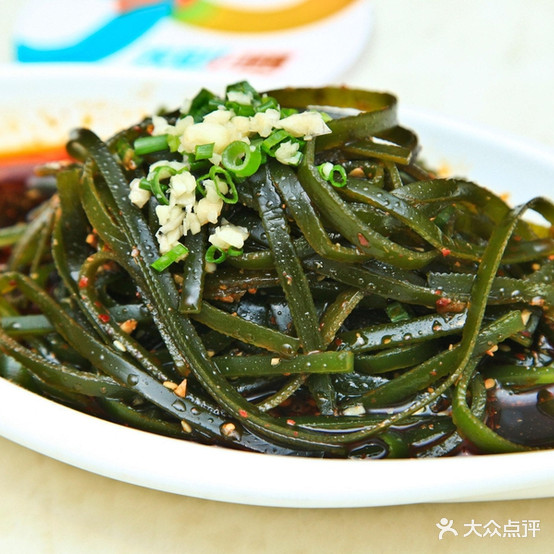 东北胖哥睡觉(平遥分店)