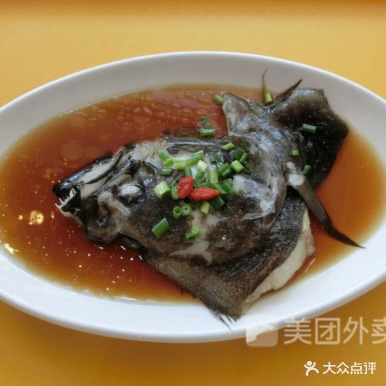 渔得水蒸菜馆(万塘汇潮生活广场店)