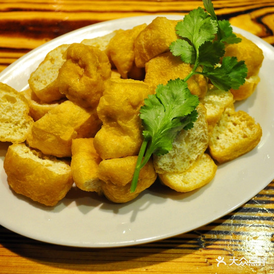 福来记黄焖鸡米饭(汤庄店)