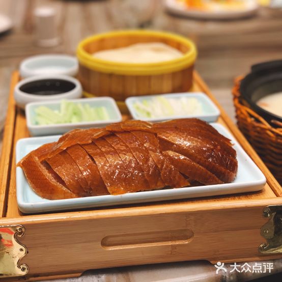 申梦公园(文峰广场店)