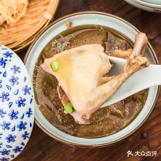 沙县小吃(海边路店)