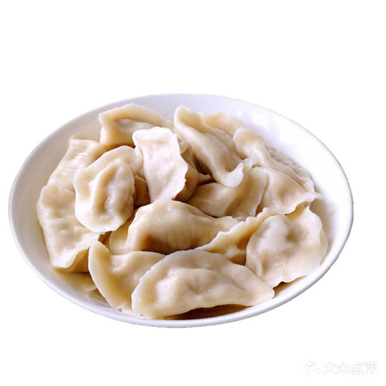 贵飞石材饺子馆
