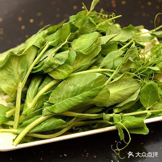 辣煌尚·麻辣烫