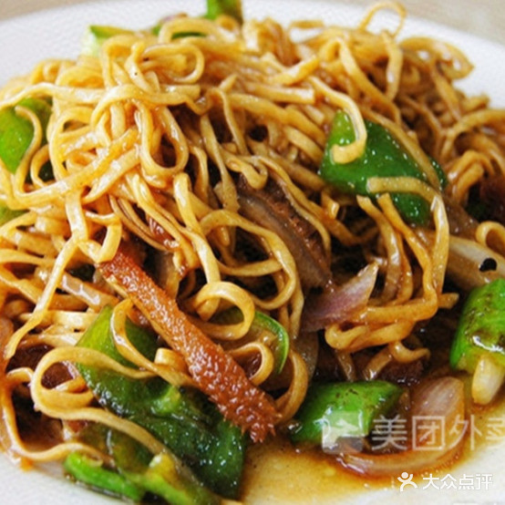 灌汤臭豆腐龙虾烧烤(平桥老店)