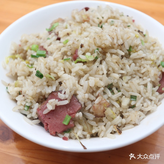 红上红川饭菜馆(锦绣家园店)