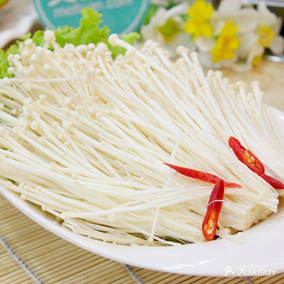 陈小姐麻辣烫(枫亭店)
