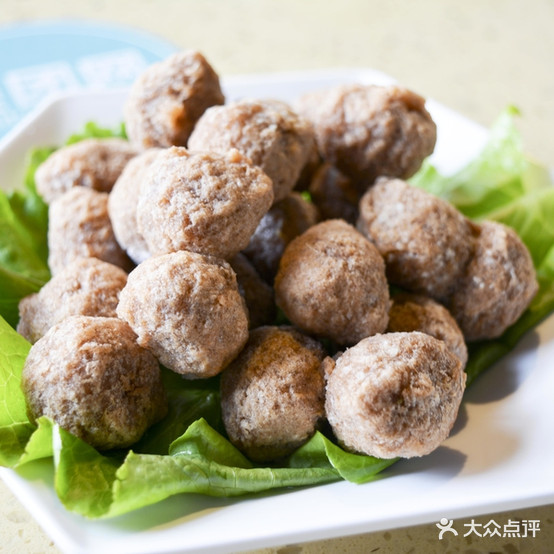 佬父子交饺子皇(河东店)