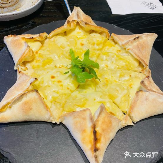 诺茉中餐厅(螺蛳湾中心店)