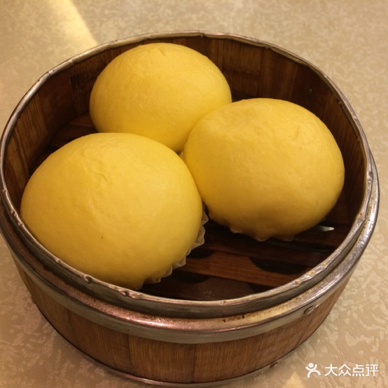 潮汕砂锅粥