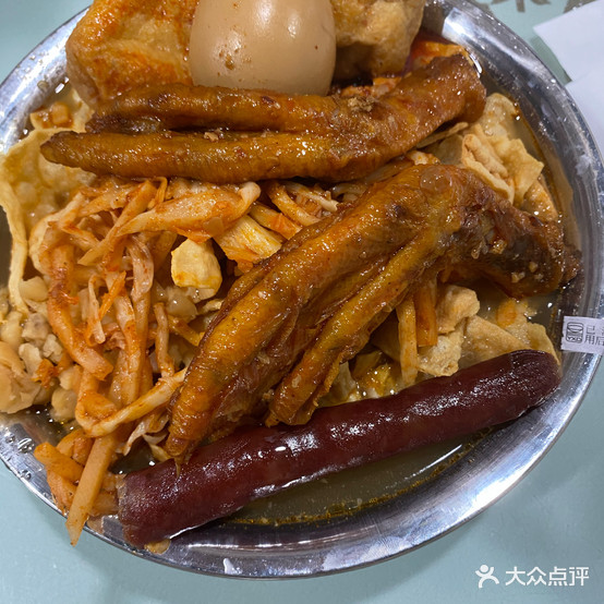 品鲜螺(新阳街分店)