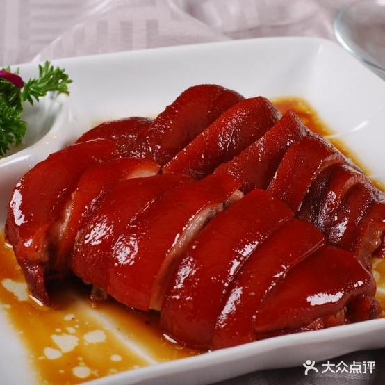 湘粤坊元奇满满精致拌饭(迎商路店)