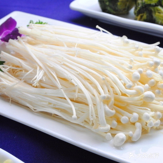 十二稻老汁桂林米粉(宿州总店)