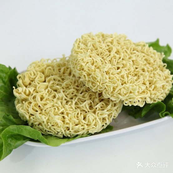 弘骏美食店