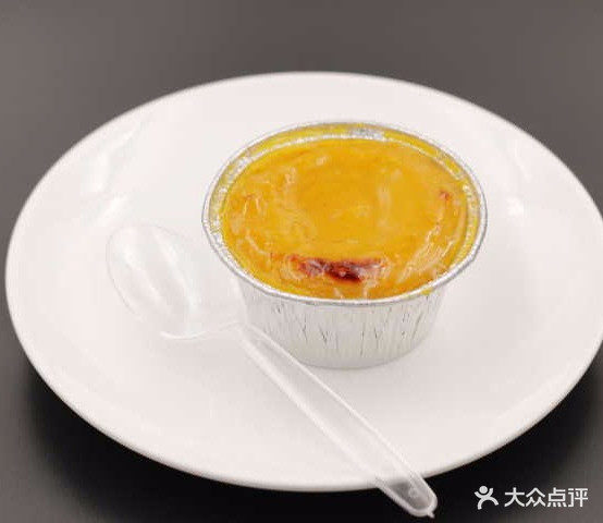 鑫餐厅(学院路店)