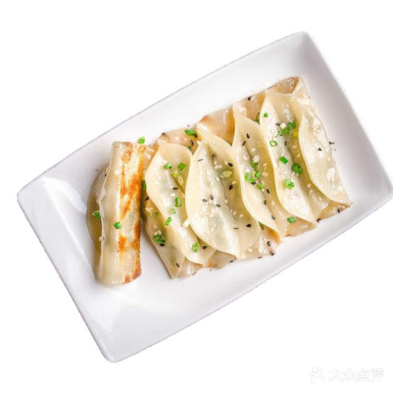明发精典早餐