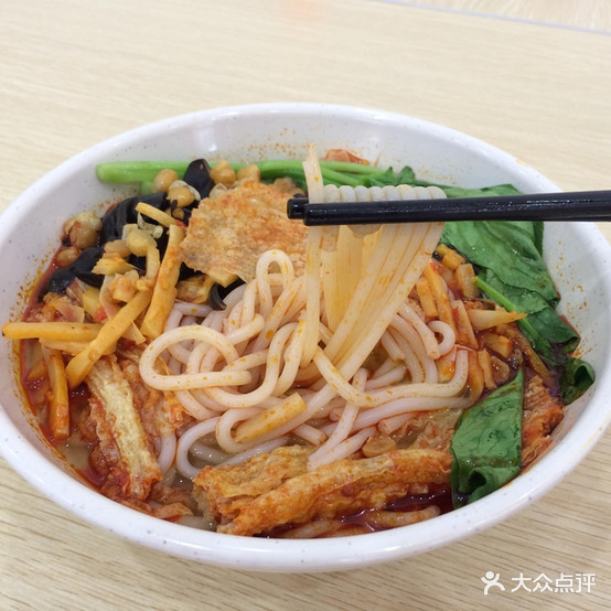 李姐老牌甜品凉茶店