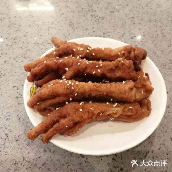 书遇土猪肉水饺(开源路金水桶店)
