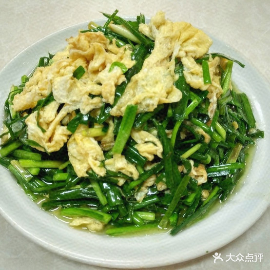 春宇餐馆(平安中路店)