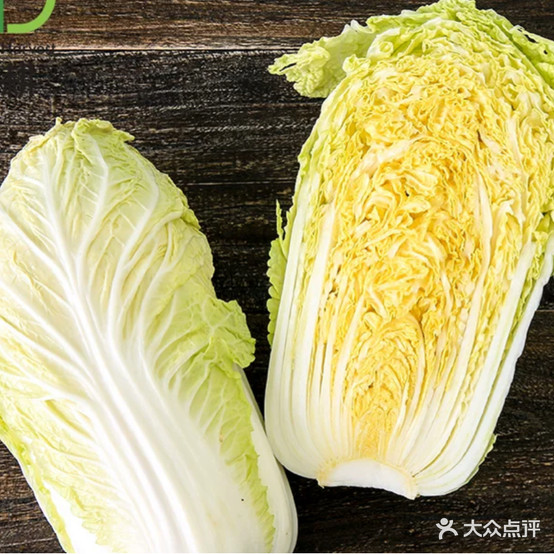 陈记麻辣汤(腾飞路店)