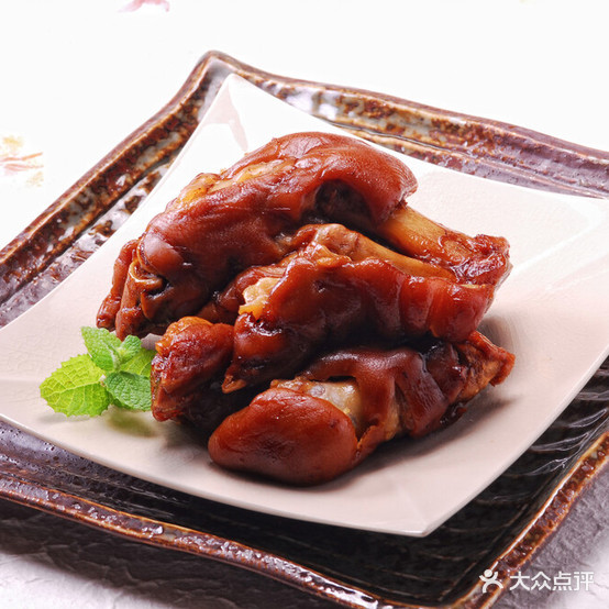 撬淳一品仇盛螺蛳粉