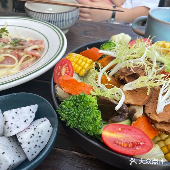 爱可家(麒麟巷立得商业街店)