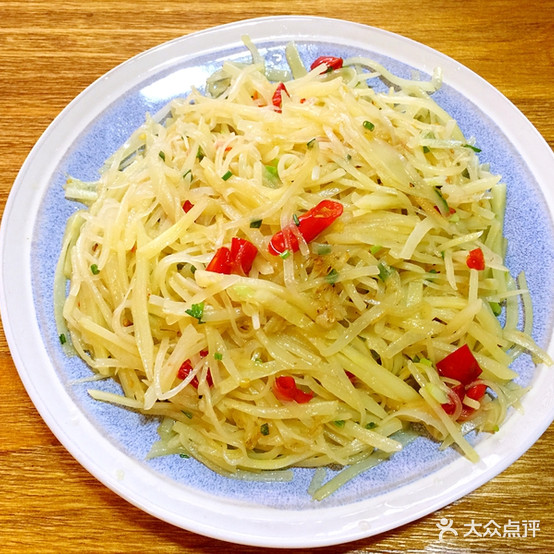 文记鸡店(东山大道店)