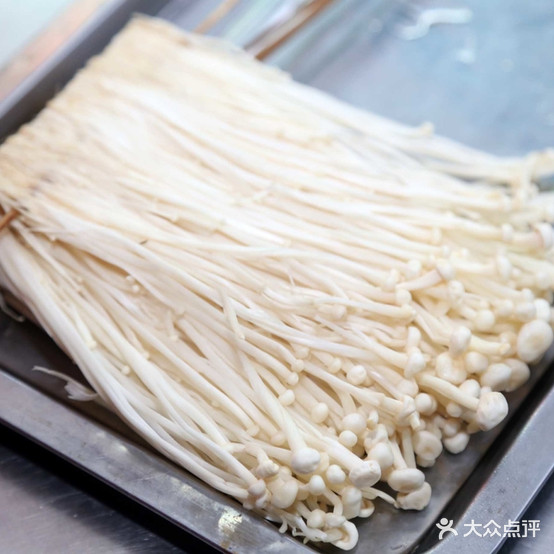好再来铁板啥