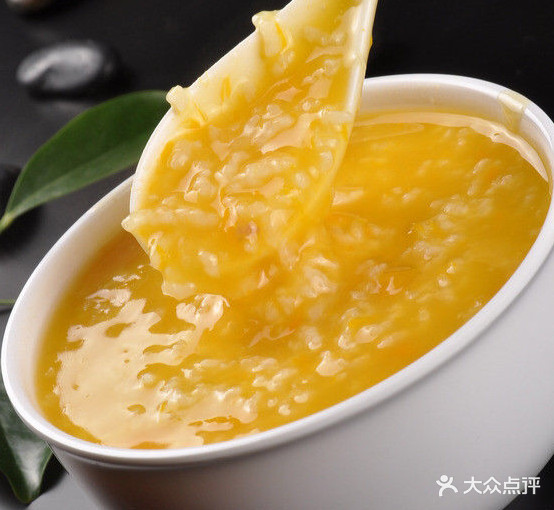 酷味乐智选餐馆(安顺路店)