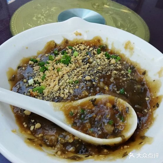 仁和第八碗(白塔耍都店)