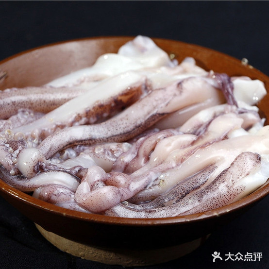蜀蓉冒菜营