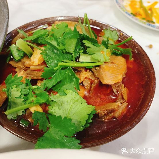 王氏仙女山肥肠鱼总店(武隆店)