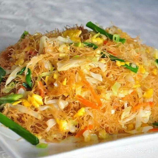 沙县小吃(郑蒲港店)