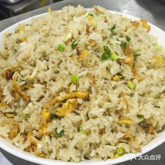 龙门镇酱骨