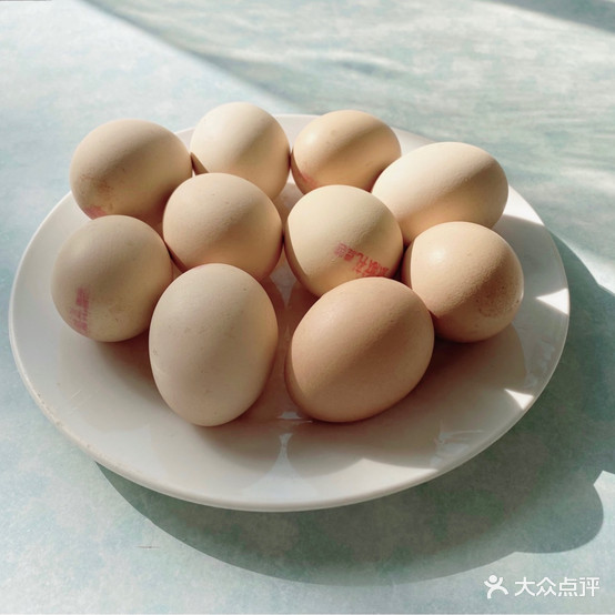 卧龙烩面馆(卫真路店)