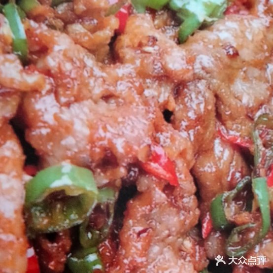 胜意私房菜(玉缘路店)