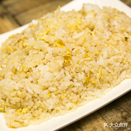 杭州蒸饺包子铺前(丹阳路店)
