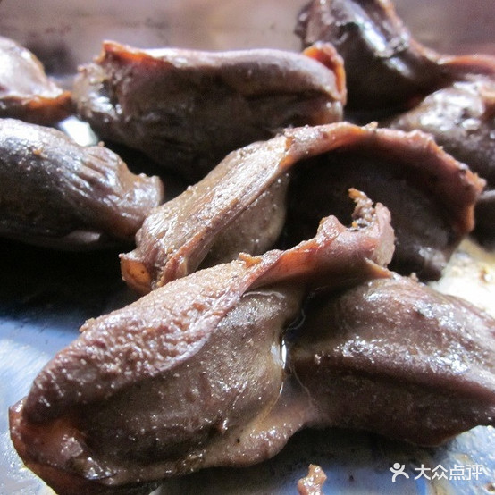 沙县小吃(交通路)