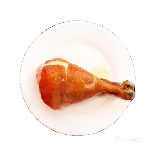 御见自助旋转小火锅
