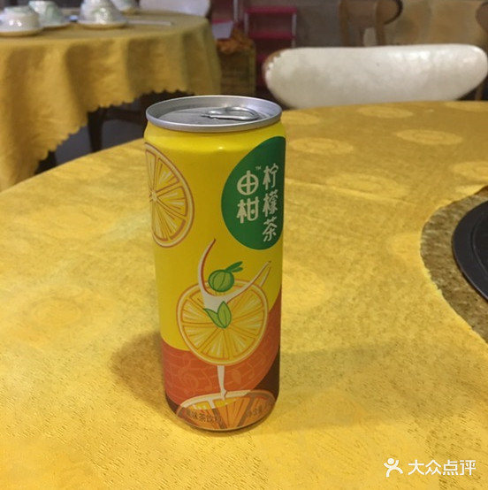 清远鸡煲(宝丽分店)
