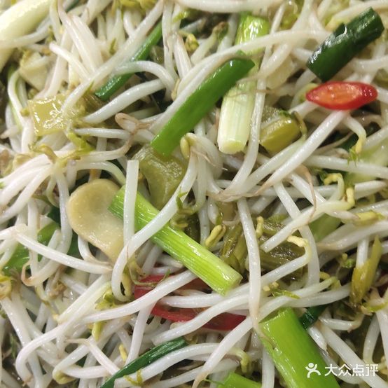 来碗面竹筒饭面食(绥阳路店)