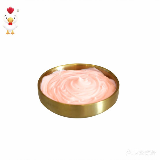 叫了个炸鸡(人民路店)