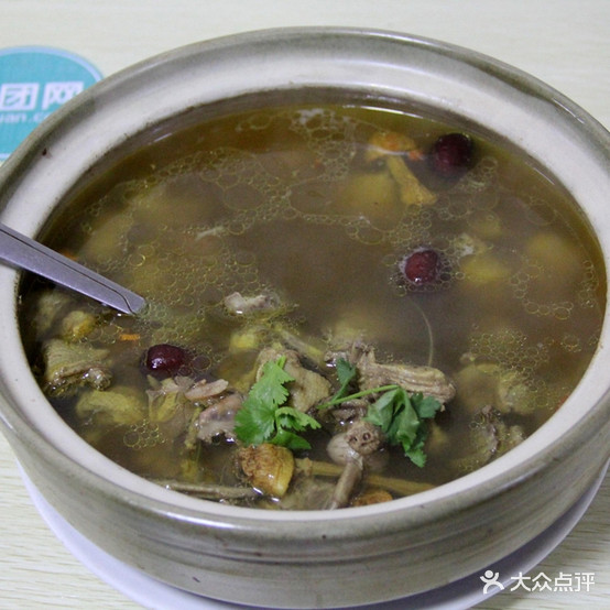 沙县小吃(武都店)